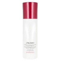 shiseido-kompletna-mikropianka-oczyszczająca-180ml