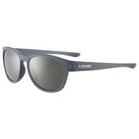 cebe-queenstown-polarized-sunglasses