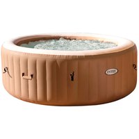 intex-bubble-massage-purespa-schwimmbad