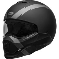 bell-moto-broozer-convertible-helmet