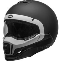 bell-broozer-convertible-helmet