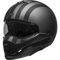 bell-moto-capacete-conversivel-broozer