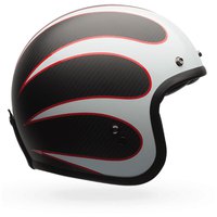 bell-moto-custom-500-carbon-jet-helm