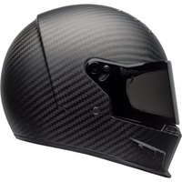 bell-eliminator-carbon-full-face-helmet