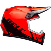 bell-moto-casco-motocross-mx-9-mips