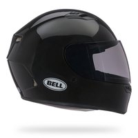 Bell moto フルフェイスヘルメット Qualifier