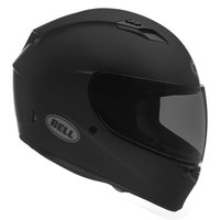 Bell moto 풀페이스 헬멧 Qualifier