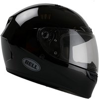 Bell moto Qualifier DLX MIPS integralhelm