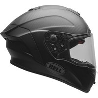 Bell Race Star Flex DLX Full Face Helmet