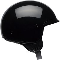 Bell Scout Air Jet Helm