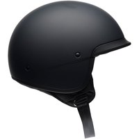 bell-moto-scout-air-open-face-helmet