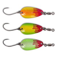 magic-trout-bloody-loony-spoon-25-mm-2g