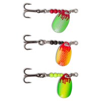magic-trout-colher-rotativa-bloody-ul-spinner-1.75g