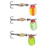 magic-trout-colher-rotativa-bloody-spinner-25-mm-3.6g