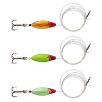 magic-trout-colher-rotativa-bloody-inliner-4g