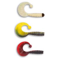 magic-trout-curly-b-bobbles-soft-lure-42-mm-1.1g