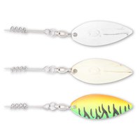 quantum-fishing-screw-in-blade-willow-leaf-spoon-30-mm