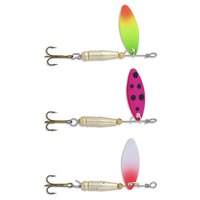 zebco-cucharilla-waterwings-river-spinner-8.0g