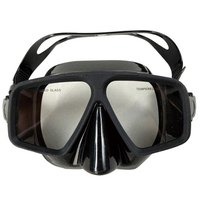 Aropec Pilot Diving Mask