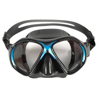 aropec-mantis-snorkeling-mask