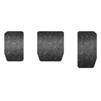 Thrustmaster T-LCM Pedalen Rubber Covers