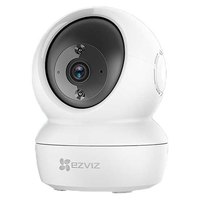 ezviz-c6n-security-camera