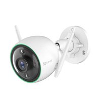 ezviz-c3n-security-camera