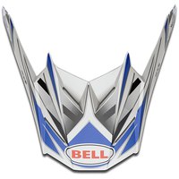 bell-moto-visiere-visera-sx-1