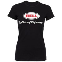 bell-camiseta-manga-corta-choice-of-pros