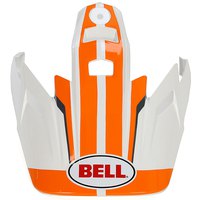bell-mx-9-adventure-mips