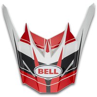 bell-moto-visiere-visera-sx-1