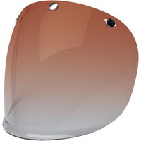 bell-custom-500-3-snap-flat-screen