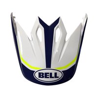 bell-moto-viseira-capacete-mx-9
