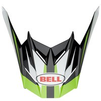 bell-moto-sx-1