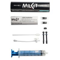 milkit-kompaktowy-tubeless-system-zaworow