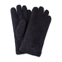 hackett-shearlings-handschuhe