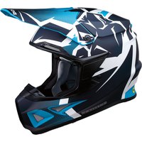 moose-soft-goods-casque-motocross-fi-agroid-mips
