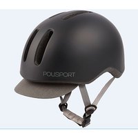 Polisport move Commuter Urban Helmet