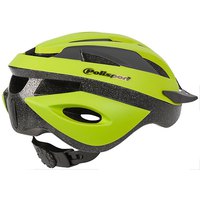 Polisport Sport Ride MTB Helmet