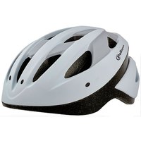 Polisport Sport Ride MTB Helmet
