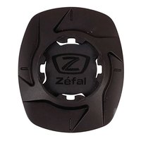 zefal-universal-phone-adapter-kit