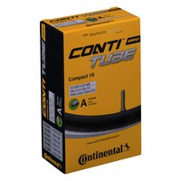 continental-camara-de-aire-compact-tube-40-mm