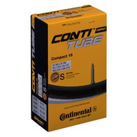 continental-compact-42-mm-binnenste-buis