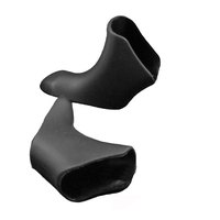 Ebon Bracket Covers Pair Campagnolo 10s
