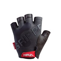 hirzl-grippp-tour-2.0-handschuhe
