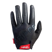 hirzl-grippp-tour-2.0-lange-handschoenen