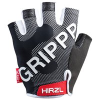 hirzl-grippp-tour-2.0-handschoenen