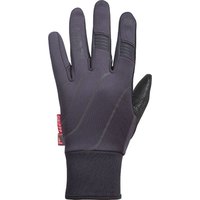 Hirzl Grippp Thermo 2.0 Long Gloves