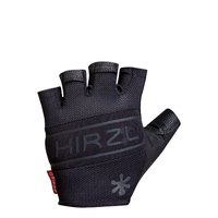 Hirzl Grippp Comfort Gloves