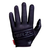 hirzl-grippp-comfort-Μακριά-Γάντια